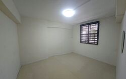 Blk 8 Holland Avenue (Queenstown), HDB 3 Rooms #628895691